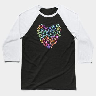 Mothers Day Baseball T-Shirt